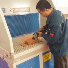 浦江喜晨水晶加工廠技術咨詢服務介紹