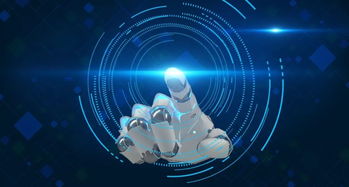 科技快訊 小度登頂中國智能音箱市場，中科院創新算法突破，三款機器人新品亮相