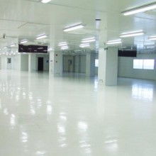 天津德克凈化設備廠 專業氣體、水、空氣凈化設備與技術咨詢服務