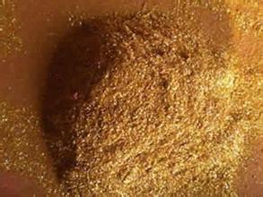 宜興金水回收中心 貴金屬制品開發(fā)與循環(huán)經(jīng)濟(jì)的創(chuàng)新實(shí)踐