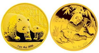 貴金屬紀(jì)念幣收藏之道與貴金屬制品的開發(fā)藝術(shù)